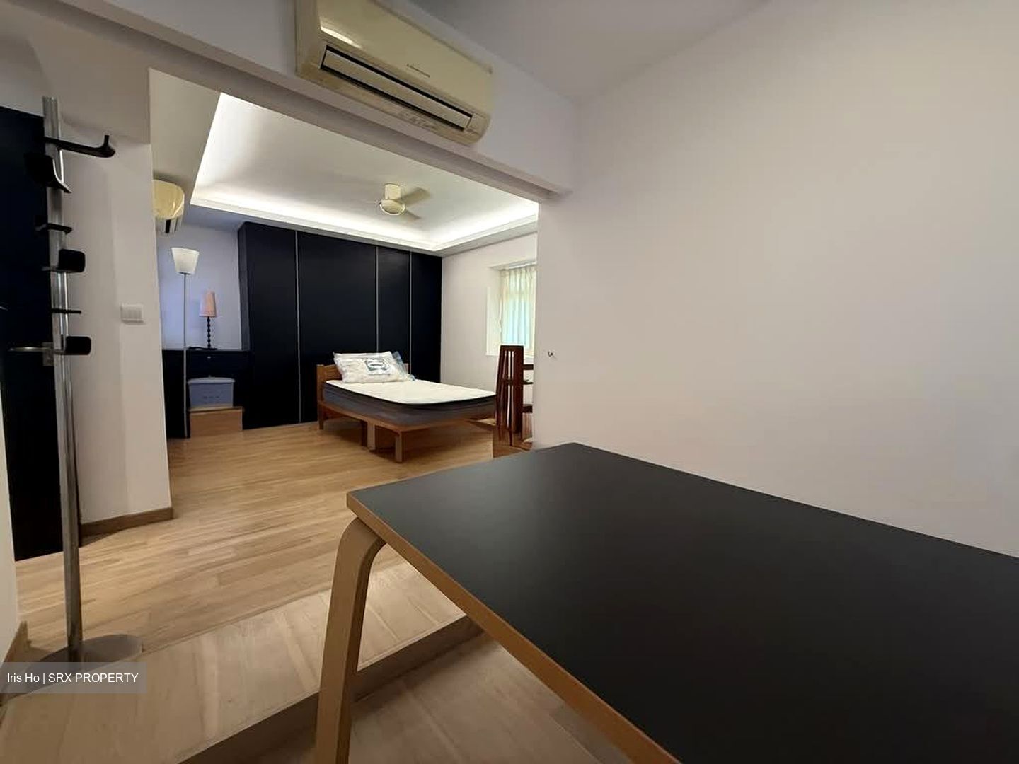Blk 90 Commonwealth View (Queenstown), HDB 4 Rooms #595189771